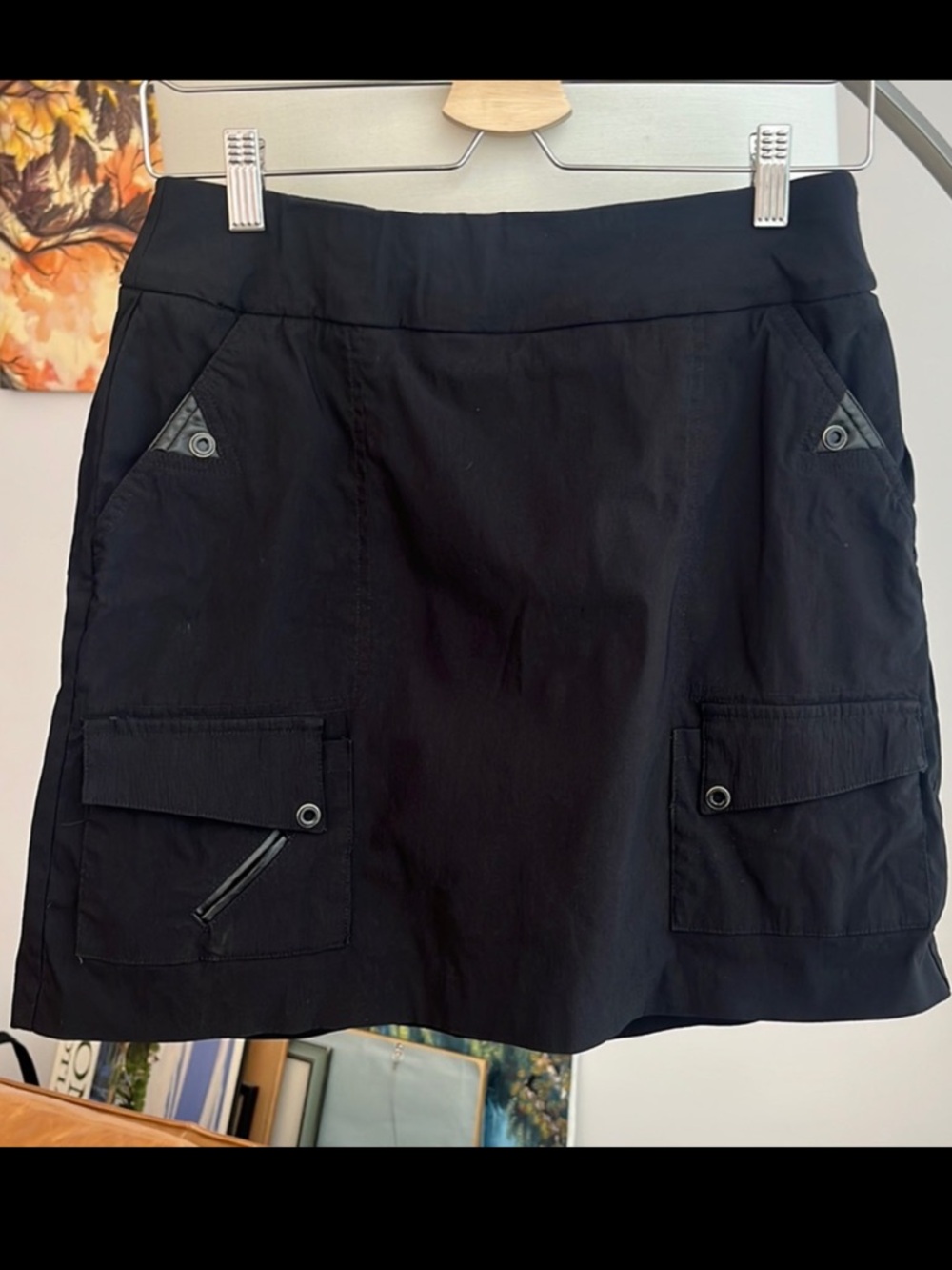 Jamie Sadock Golf Skort / Skirt
